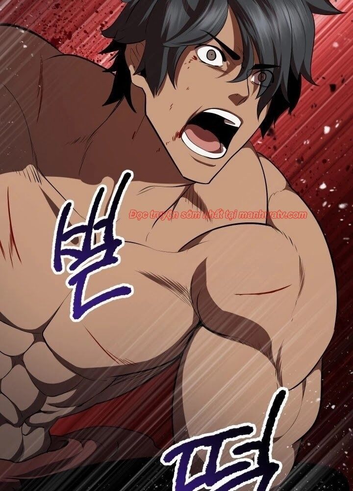 Anh Hùng Mạnh Nhất? Ta Không Làm Lâu Rồi! Chapter 69.2 - 29