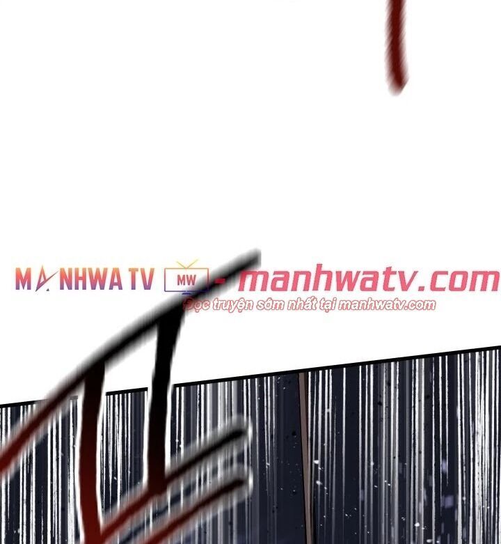 Anh Hùng Mạnh Nhất? Ta Không Làm Lâu Rồi! Chapter 69.2 - 4