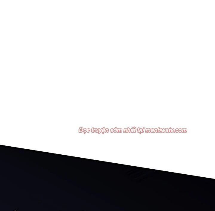 Anh Hùng Mạnh Nhất? Ta Không Làm Lâu Rồi! Chapter 69.2 - 32