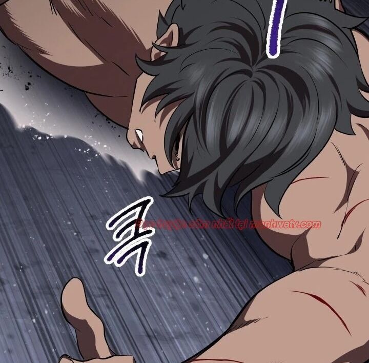 Anh Hùng Mạnh Nhất? Ta Không Làm Lâu Rồi! Chapter 69.2 - 34