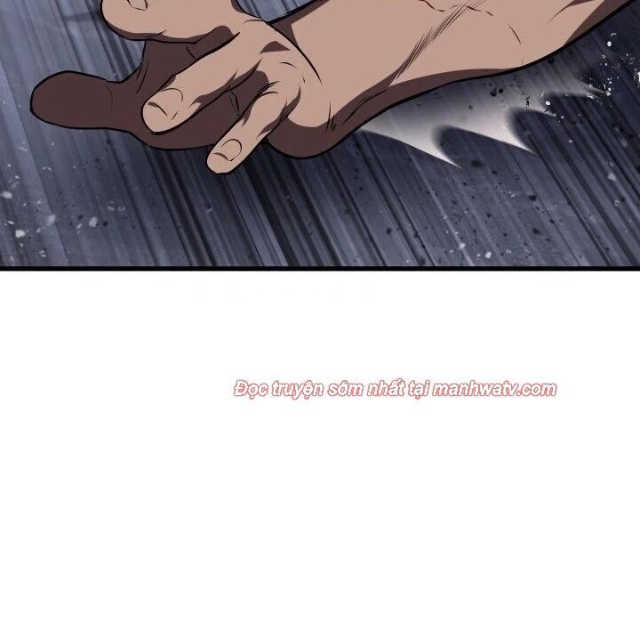 Anh Hùng Mạnh Nhất? Ta Không Làm Lâu Rồi! Chapter 69.2 - 35