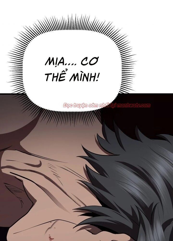 Anh Hùng Mạnh Nhất? Ta Không Làm Lâu Rồi! Chapter 69.2 - 36