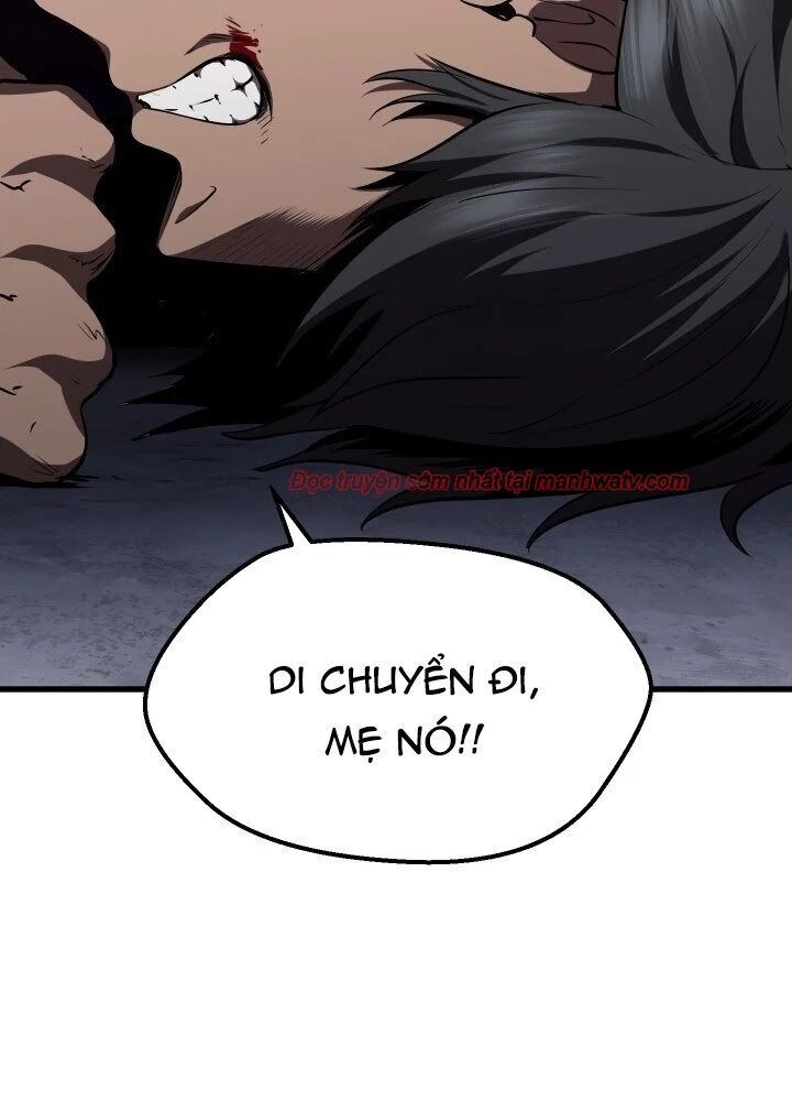 Anh Hùng Mạnh Nhất? Ta Không Làm Lâu Rồi! Chapter 69.2 - 37