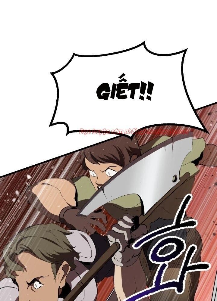Anh Hùng Mạnh Nhất? Ta Không Làm Lâu Rồi! Chapter 69.2 - 38