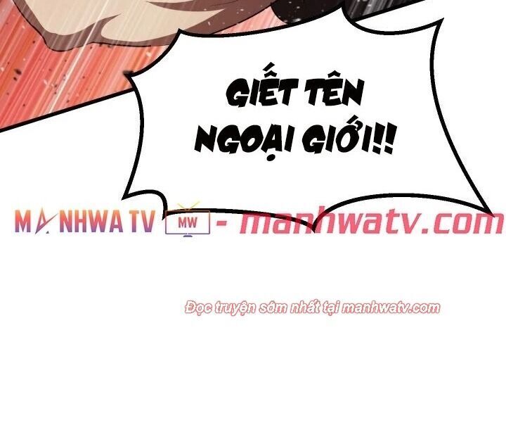 Anh Hùng Mạnh Nhất? Ta Không Làm Lâu Rồi! Chapter 69.2 - 40