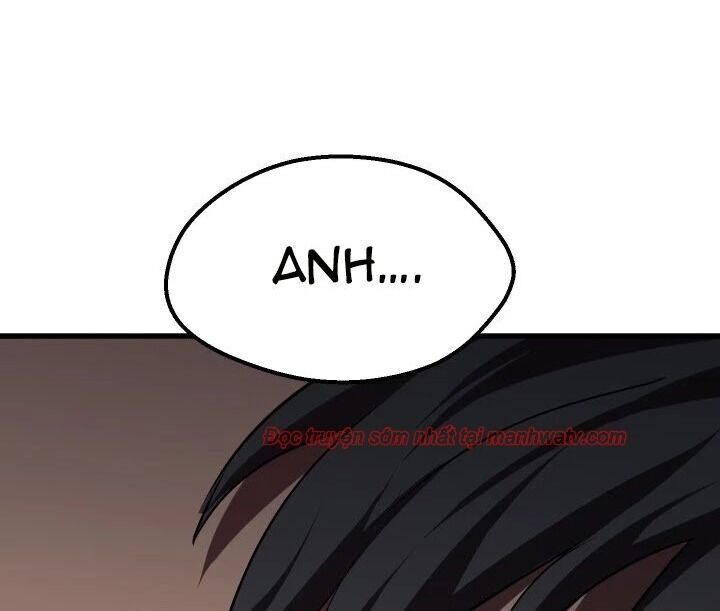 Anh Hùng Mạnh Nhất? Ta Không Làm Lâu Rồi! Chapter 69.2 - 41