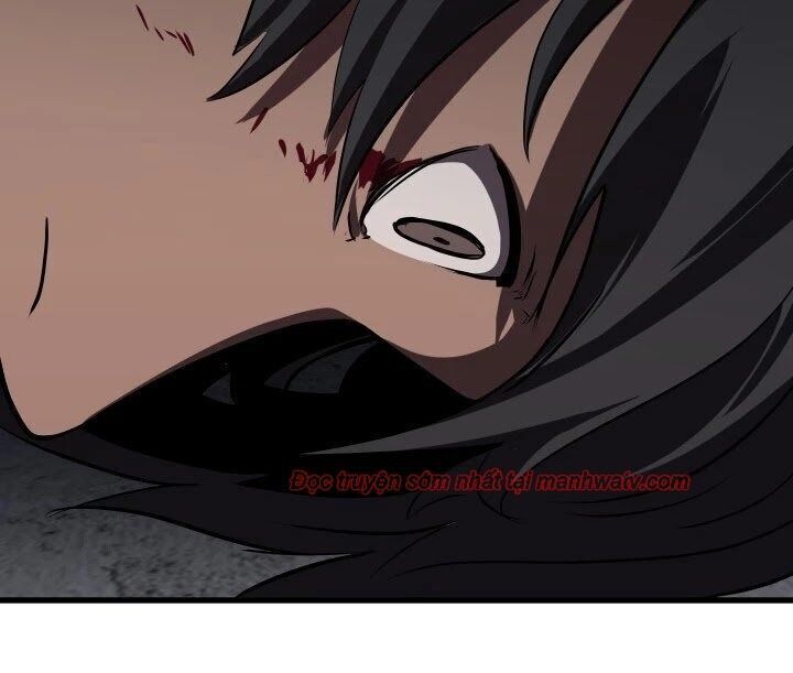 Anh Hùng Mạnh Nhất? Ta Không Làm Lâu Rồi! Chapter 69.2 - 42