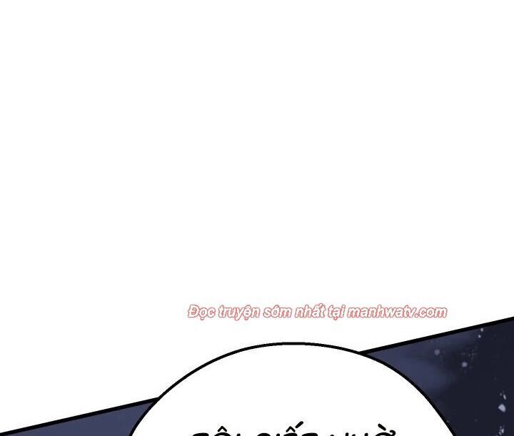 Anh Hùng Mạnh Nhất? Ta Không Làm Lâu Rồi! Chapter 69.2 - 43