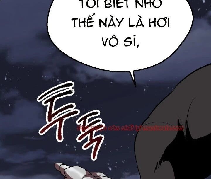 Anh Hùng Mạnh Nhất? Ta Không Làm Lâu Rồi! Chapter 69.2 - 44