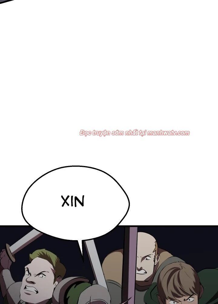 Anh Hùng Mạnh Nhất? Ta Không Làm Lâu Rồi! Chapter 69.2 - 46