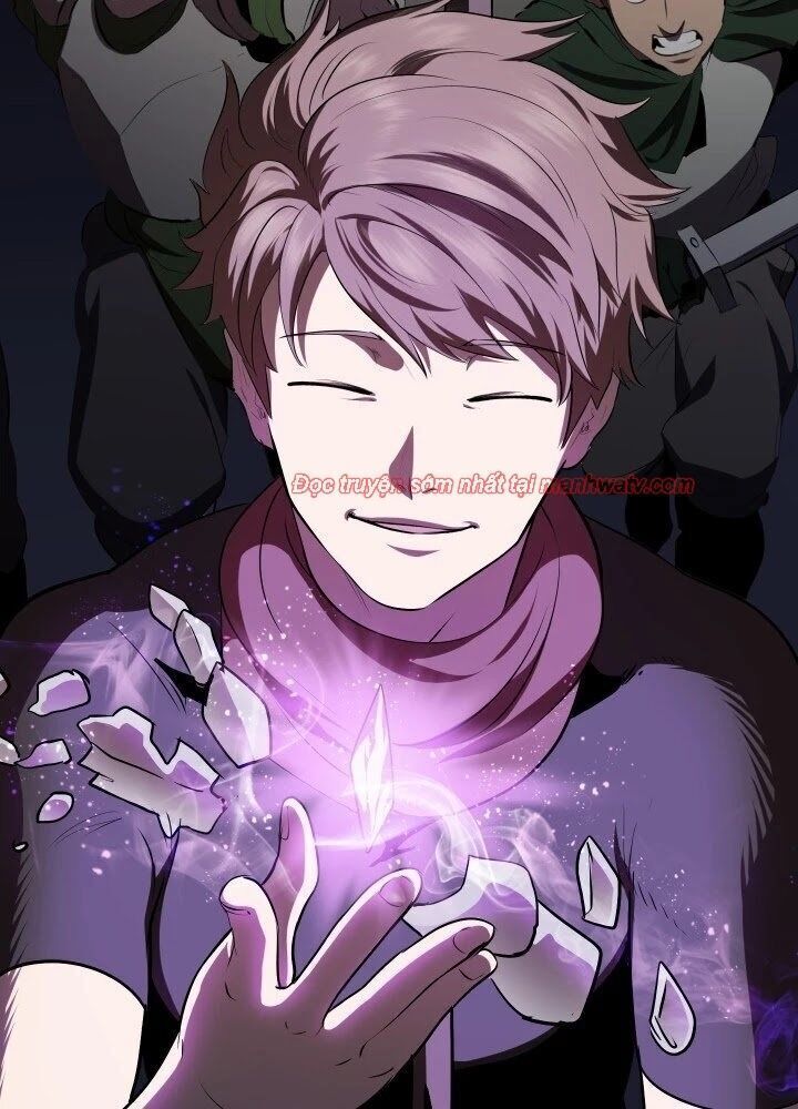 Anh Hùng Mạnh Nhất? Ta Không Làm Lâu Rồi! Chapter 69.2 - 47