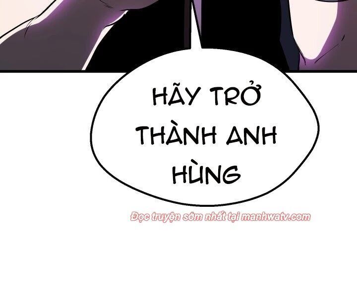 Anh Hùng Mạnh Nhất? Ta Không Làm Lâu Rồi! Chapter 69.2 - 48