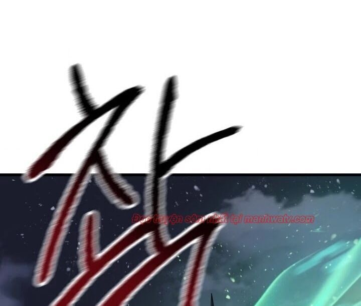 Anh Hùng Mạnh Nhất? Ta Không Làm Lâu Rồi! Chapter 69.2 - 49