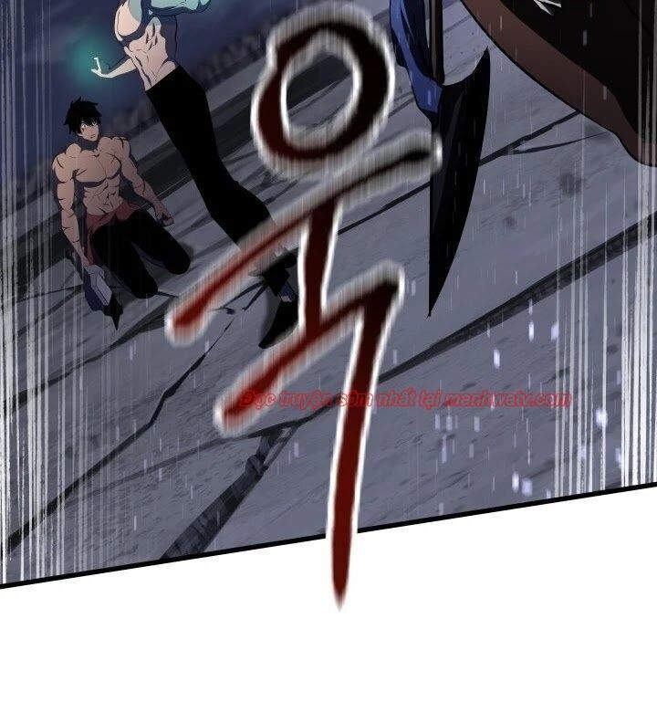 Anh Hùng Mạnh Nhất? Ta Không Làm Lâu Rồi! Chapter 69.2 - 6