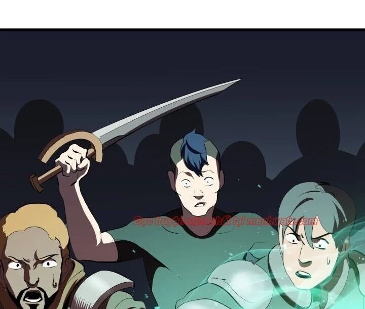 Anh Hùng Mạnh Nhất? Ta Không Làm Lâu Rồi! Chapter 69.2 - 53