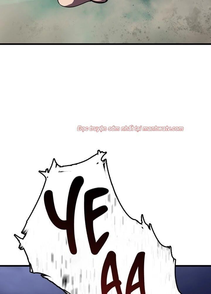 Anh Hùng Mạnh Nhất? Ta Không Làm Lâu Rồi! Chapter 69.2 - 56