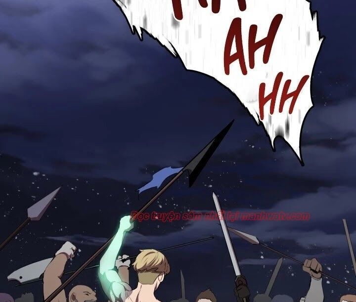 Anh Hùng Mạnh Nhất? Ta Không Làm Lâu Rồi! Chapter 69.2 - 57