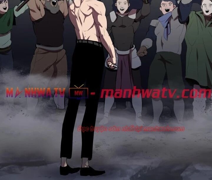 Anh Hùng Mạnh Nhất? Ta Không Làm Lâu Rồi! Chapter 69.2 - 58