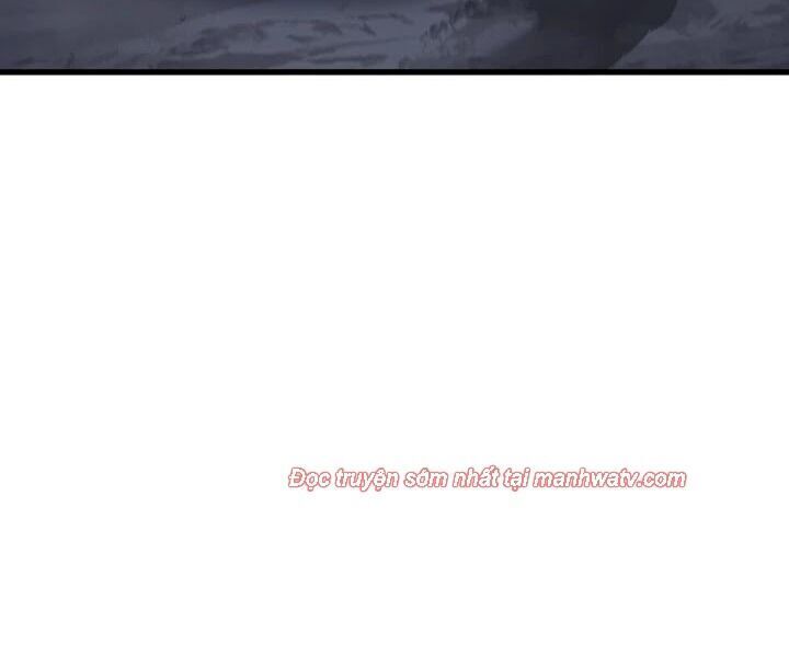 Anh Hùng Mạnh Nhất? Ta Không Làm Lâu Rồi! Chapter 69.2 - 59