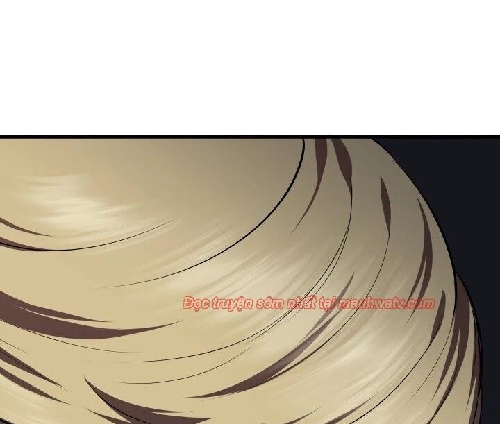 Anh Hùng Mạnh Nhất? Ta Không Làm Lâu Rồi! Chapter 69.2 - 60