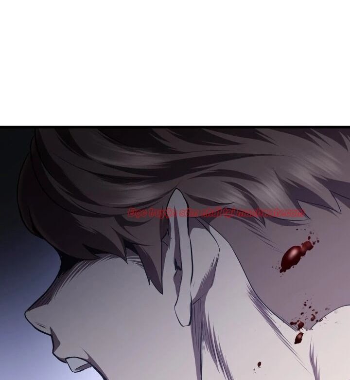 Anh Hùng Mạnh Nhất? Ta Không Làm Lâu Rồi! Chapter 69.2 - 7