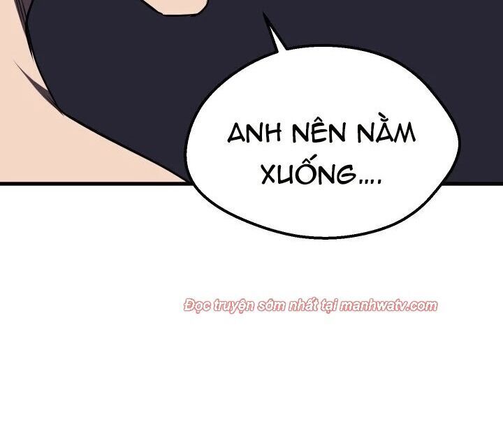 Anh Hùng Mạnh Nhất? Ta Không Làm Lâu Rồi! Chapter 69.2 - 62