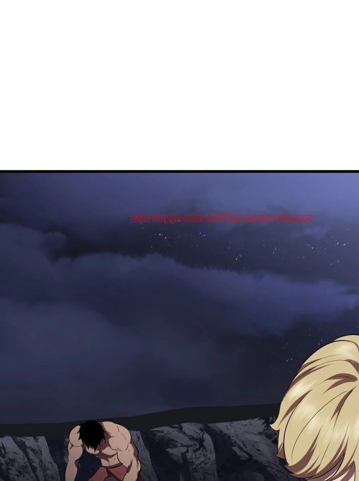 Anh Hùng Mạnh Nhất? Ta Không Làm Lâu Rồi! Chapter 69.2 - 63