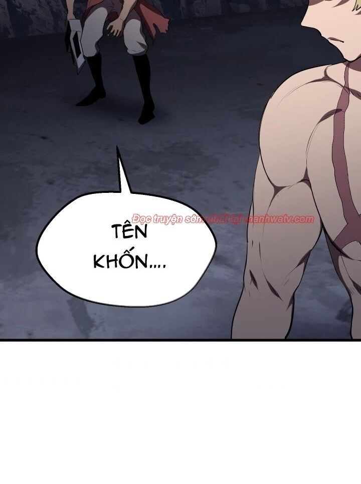 Anh Hùng Mạnh Nhất? Ta Không Làm Lâu Rồi! Chapter 69.2 - 64