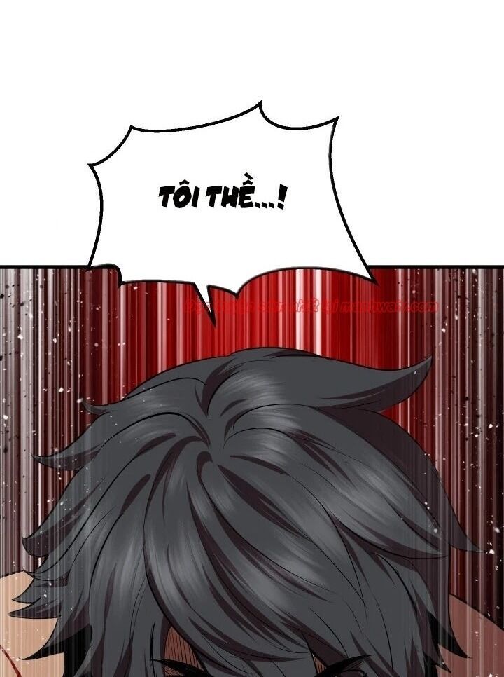 Anh Hùng Mạnh Nhất? Ta Không Làm Lâu Rồi! Chapter 69.2 - 65