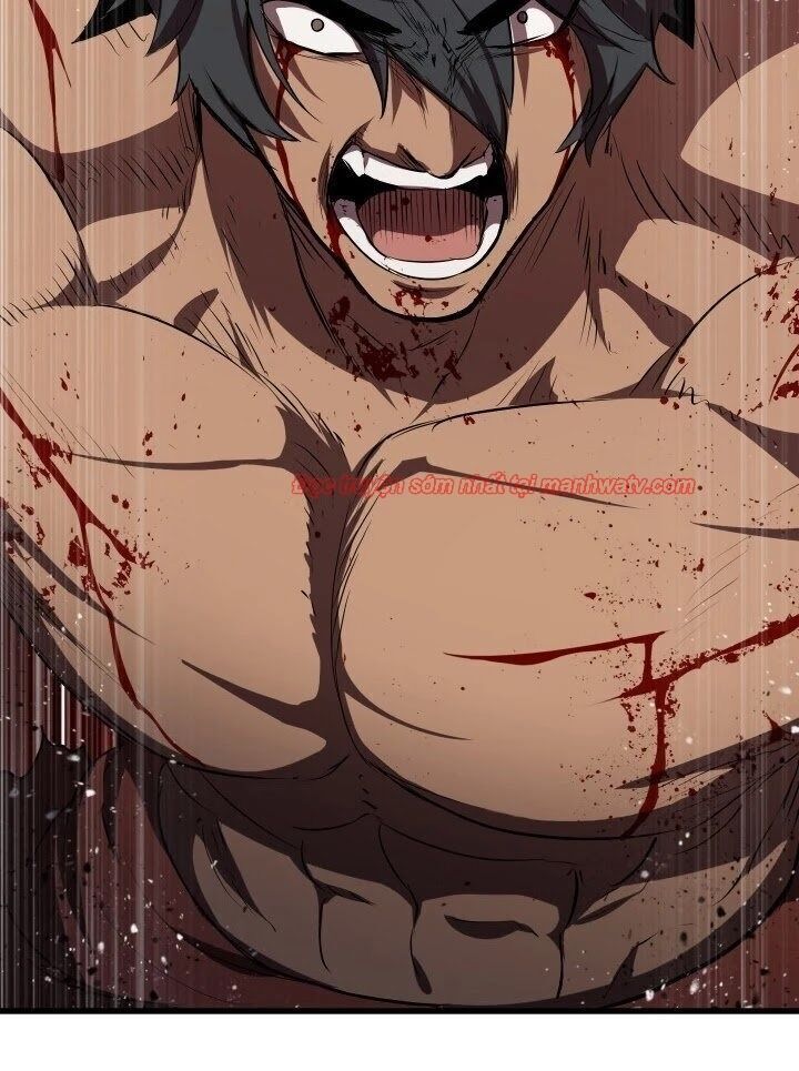 Anh Hùng Mạnh Nhất? Ta Không Làm Lâu Rồi! Chapter 69.2 - 66