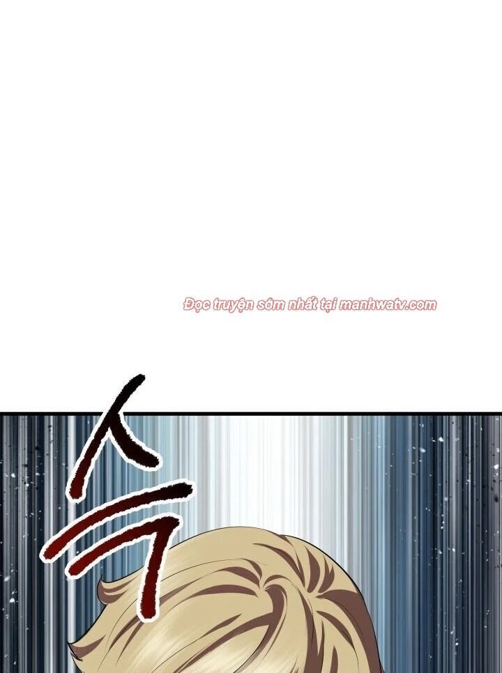 Anh Hùng Mạnh Nhất? Ta Không Làm Lâu Rồi! Chapter 69.2 - 67