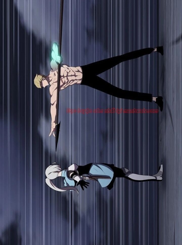 Anh Hùng Mạnh Nhất? Ta Không Làm Lâu Rồi! Chapter 69.2 - 70