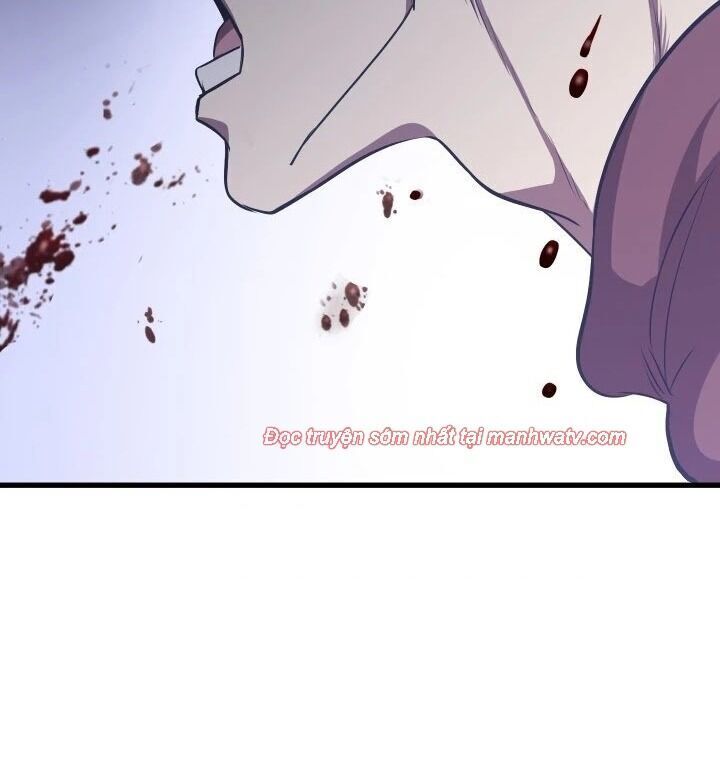 Anh Hùng Mạnh Nhất? Ta Không Làm Lâu Rồi! Chapter 69.2 - 8