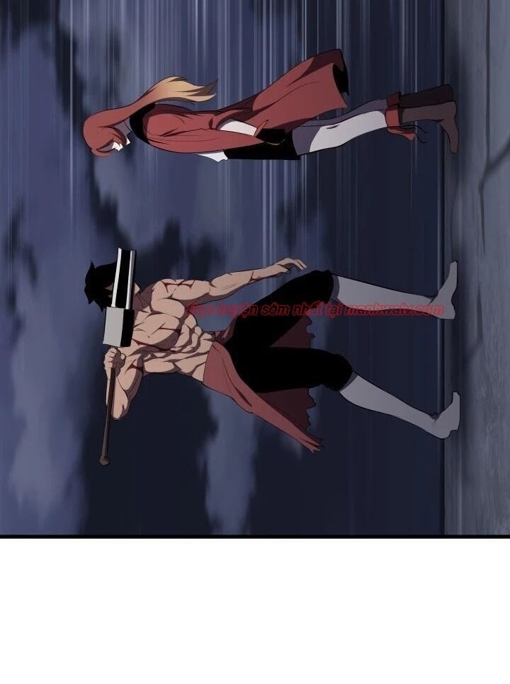 Anh Hùng Mạnh Nhất? Ta Không Làm Lâu Rồi! Chapter 69.2 - 71