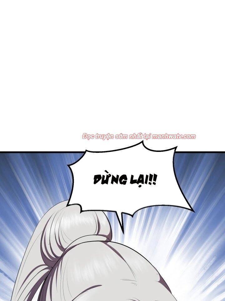 Anh Hùng Mạnh Nhất? Ta Không Làm Lâu Rồi! Chapter 69.2 - 72