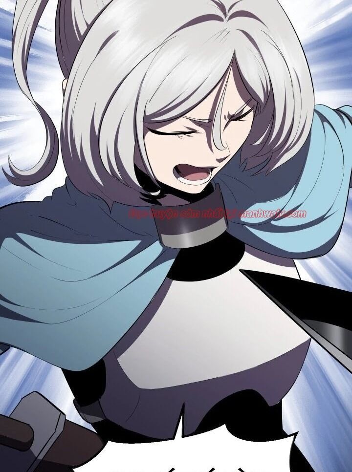 Anh Hùng Mạnh Nhất? Ta Không Làm Lâu Rồi! Chapter 69.2 - 73