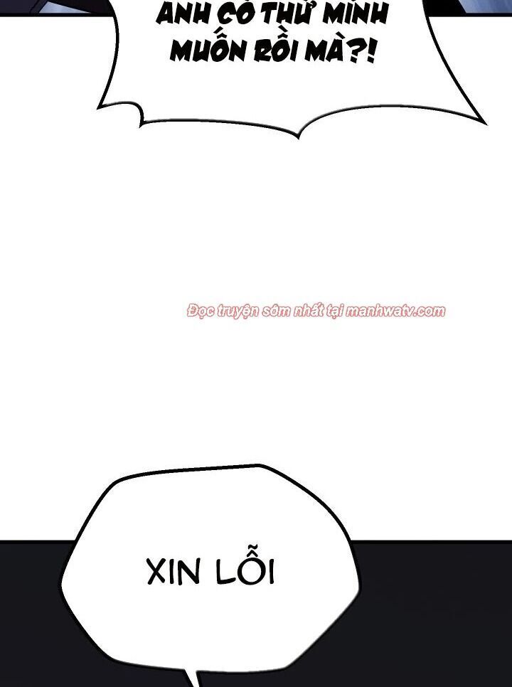 Anh Hùng Mạnh Nhất? Ta Không Làm Lâu Rồi! Chapter 69.2 - 74