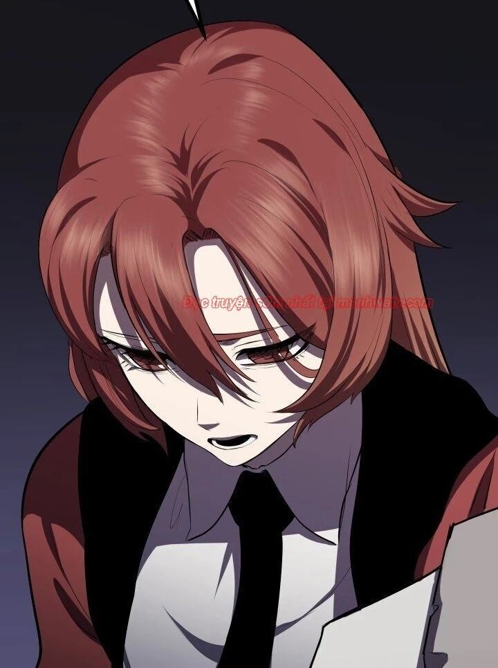 Anh Hùng Mạnh Nhất? Ta Không Làm Lâu Rồi! Chapter 69.2 - 75