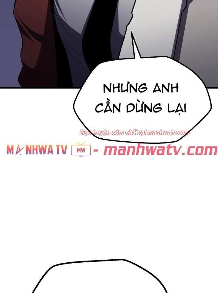 Anh Hùng Mạnh Nhất? Ta Không Làm Lâu Rồi! Chapter 69.2 - 76