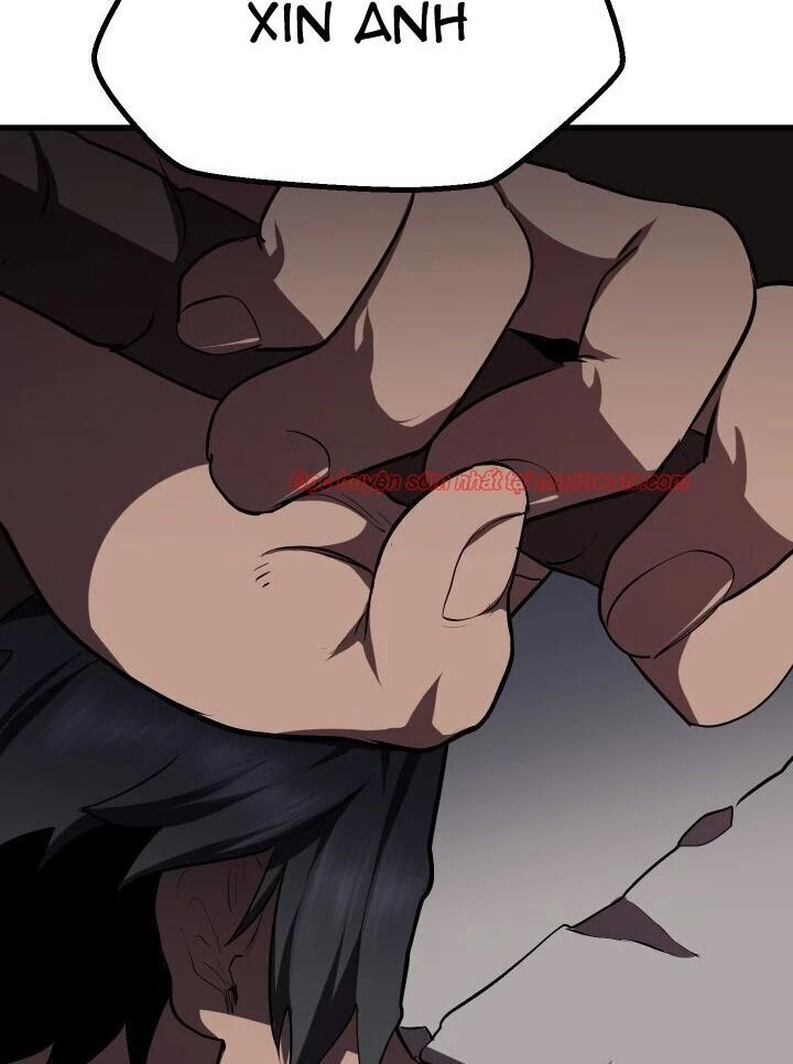 Anh Hùng Mạnh Nhất? Ta Không Làm Lâu Rồi! Chapter 69.2 - 77