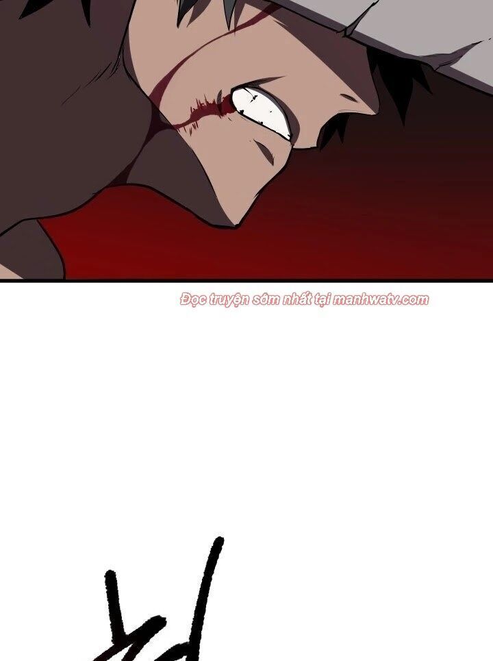 Anh Hùng Mạnh Nhất? Ta Không Làm Lâu Rồi! Chapter 69.2 - 78