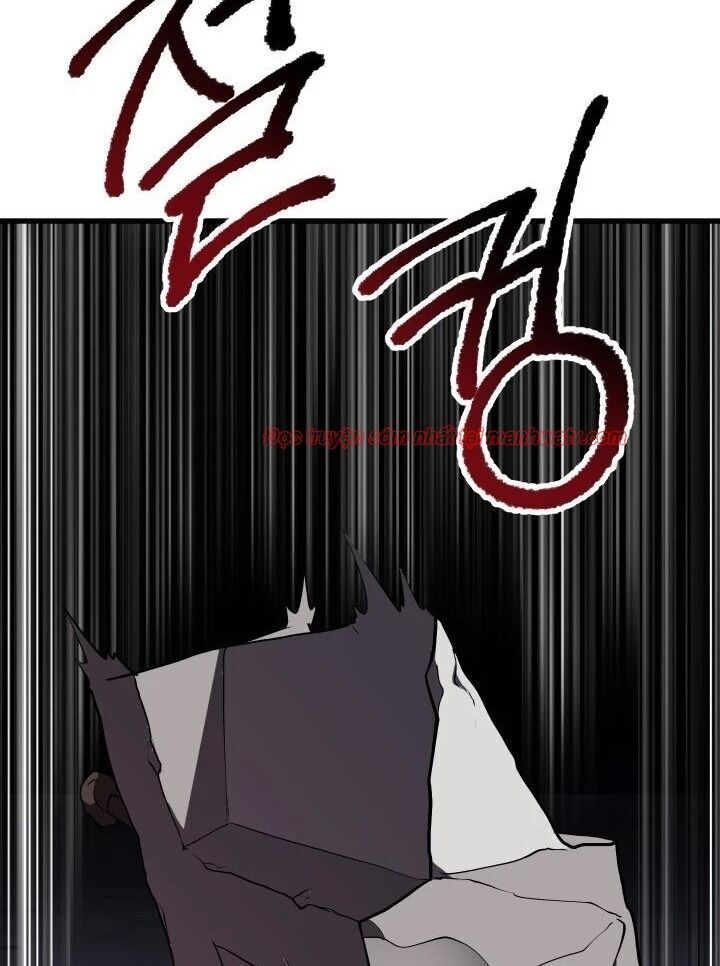 Anh Hùng Mạnh Nhất? Ta Không Làm Lâu Rồi! Chapter 69.2 - 79