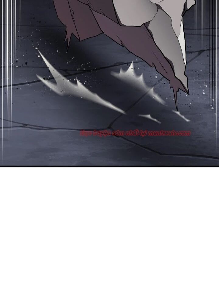 Anh Hùng Mạnh Nhất? Ta Không Làm Lâu Rồi! Chapter 69.2 - 80