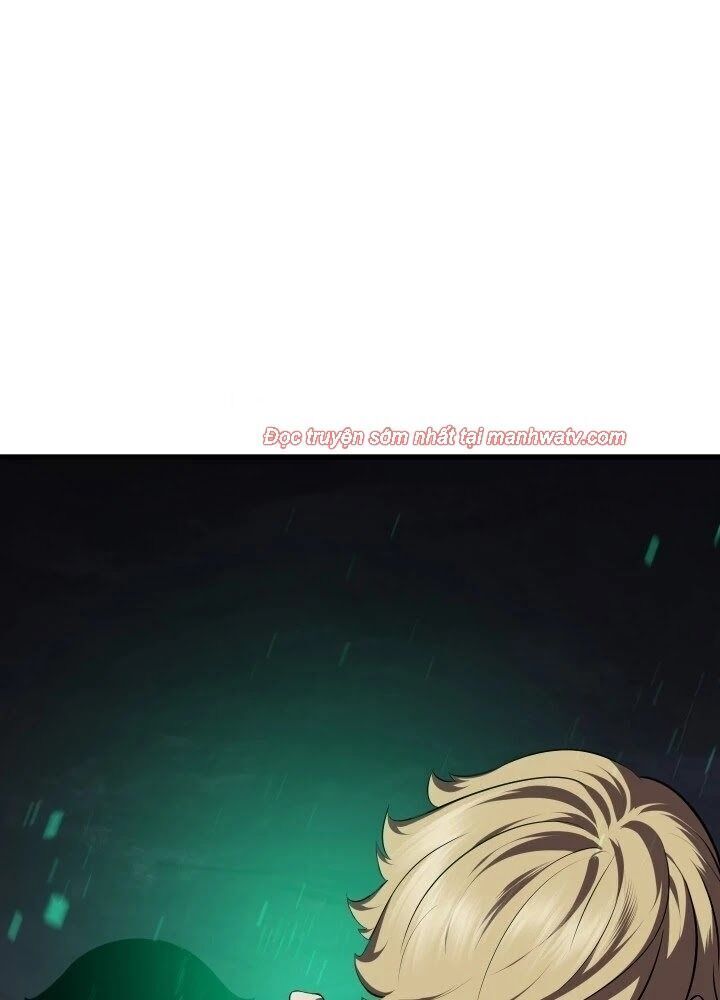Anh Hùng Mạnh Nhất? Ta Không Làm Lâu Rồi! Chapter 69.2 - 9