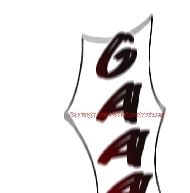 Anh Hùng Mạnh Nhất? Ta Không Làm Lâu Rồi! Chapter 69.2 - 81