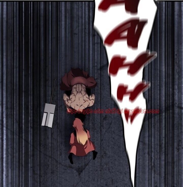 Anh Hùng Mạnh Nhất? Ta Không Làm Lâu Rồi! Chapter 69.2 - 82