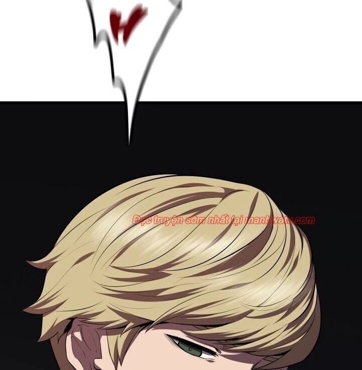 Anh Hùng Mạnh Nhất? Ta Không Làm Lâu Rồi! Chapter 69.2 - 85