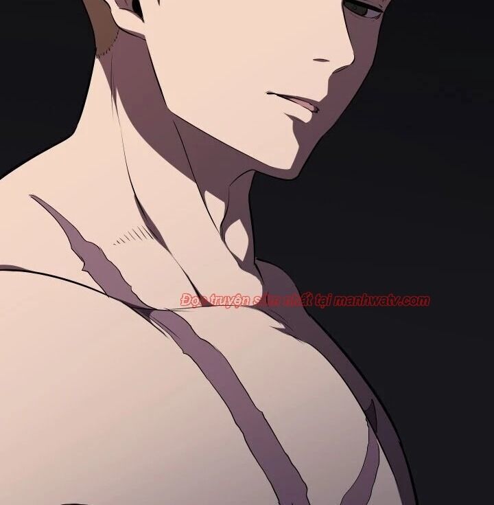 Anh Hùng Mạnh Nhất? Ta Không Làm Lâu Rồi! Chapter 69.2 - 86