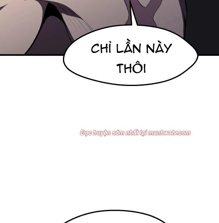 Anh Hùng Mạnh Nhất? Ta Không Làm Lâu Rồi! Chapter 69.2 - 87