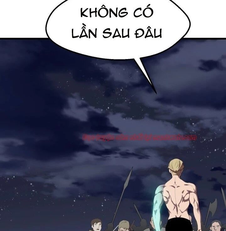 Anh Hùng Mạnh Nhất? Ta Không Làm Lâu Rồi! Chapter 69.2 - 88